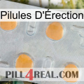 Erection Pills 24
